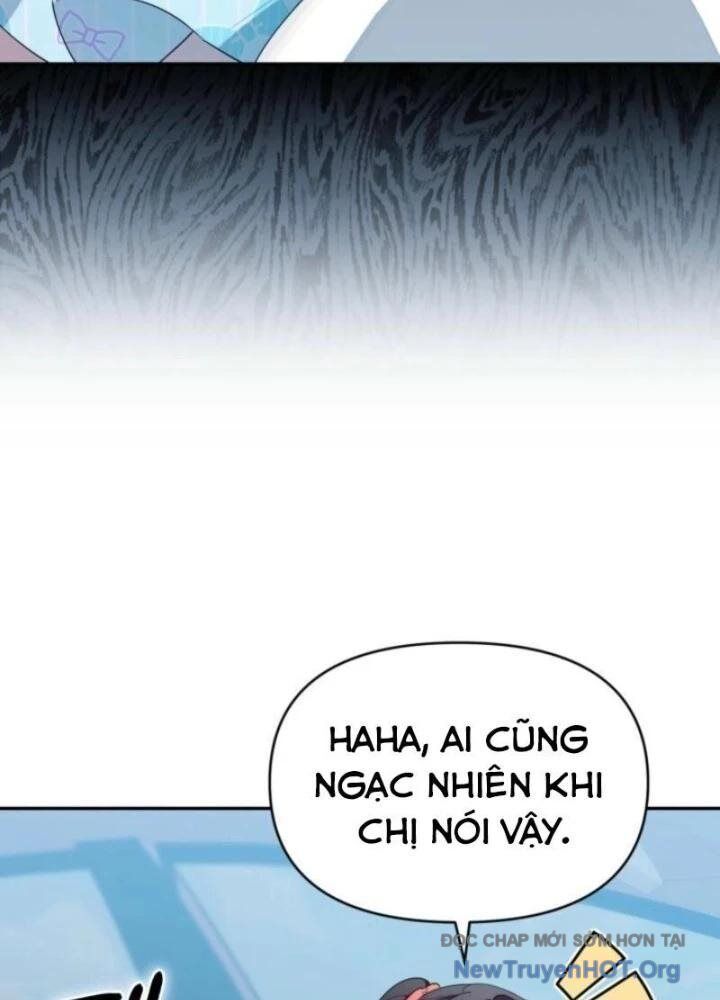 Thợ Săn Của Lớp Gà Con Chương 35 Ảnh 51