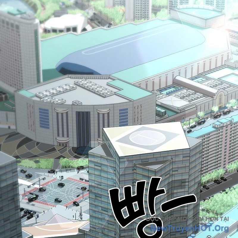 Kiếm Thần Đến Từ Thế Giới Diệt Vong Chương 20 Ảnh 3