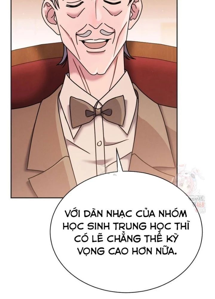 Thiên Tài Âm Nhạc Trường Trung Học Chương 56 Ảnh 96