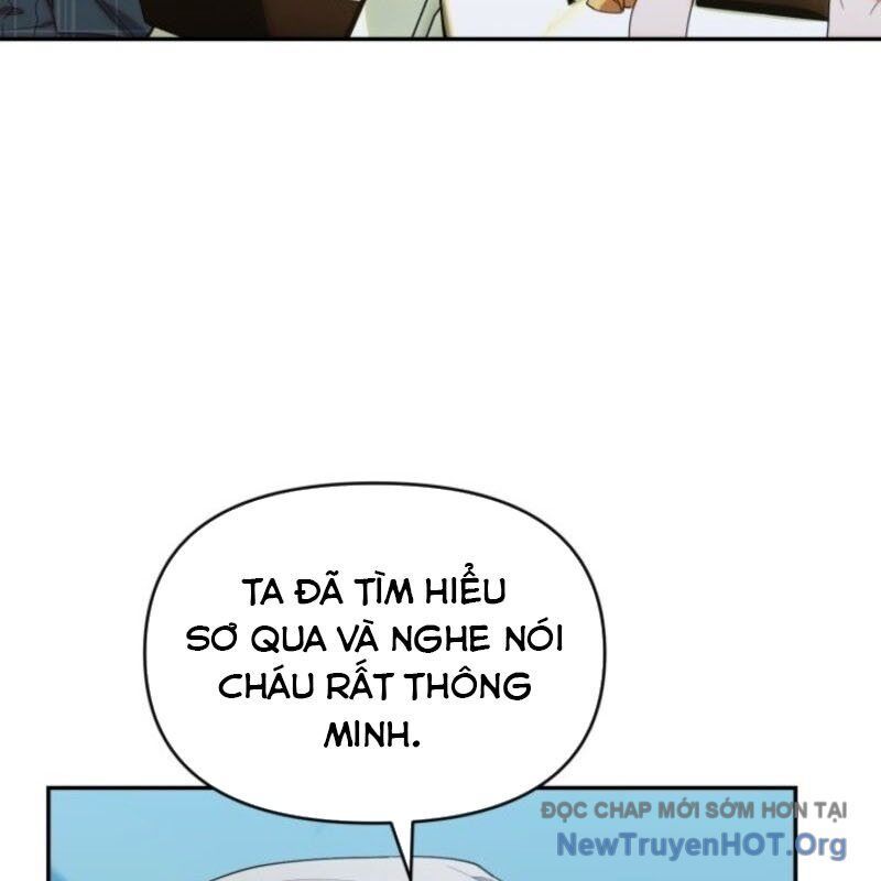 Thợ Săn Của Lớp Gà Con Chương 42 Ảnh 135