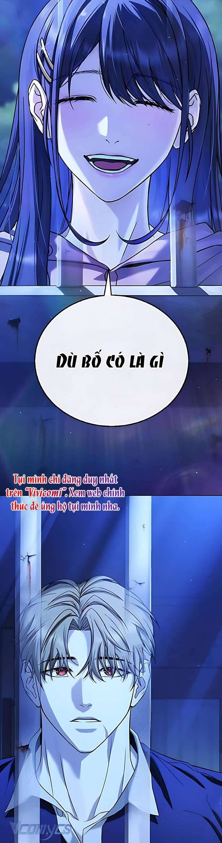 Zombie Papa Chương 6 Ảnh 70