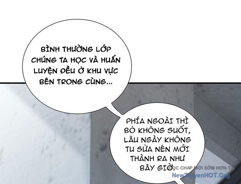 Thiếu Nợ Quá Nhiều, Ta Bị Ép Trở Thành Người Làm Công Của Tà Thần Chương 6 Ảnh 33