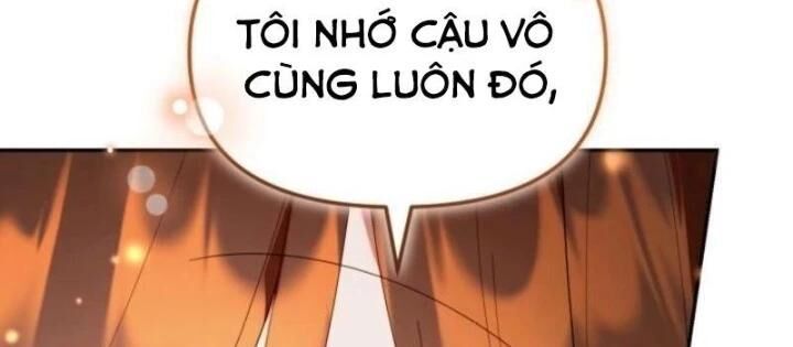 Thợ Săn Của Lớp Gà Con Chương 35 Ảnh 180