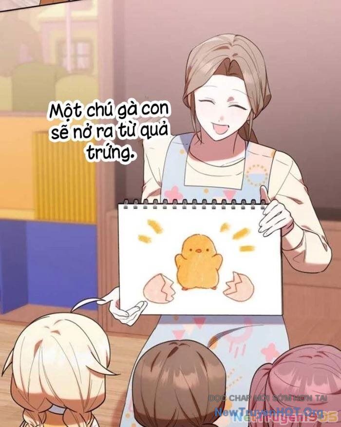 Thợ Săn Của Lớp Gà Con Chương 33 Ảnh 39