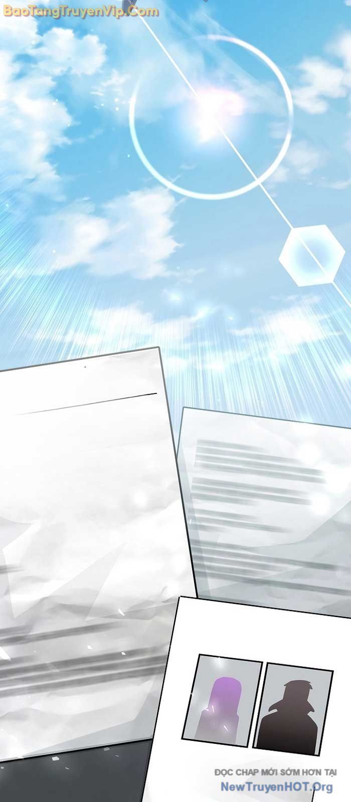 Kiếm Thần Đến Từ Thế Giới Diệt Vong Chương 26 Ảnh 84