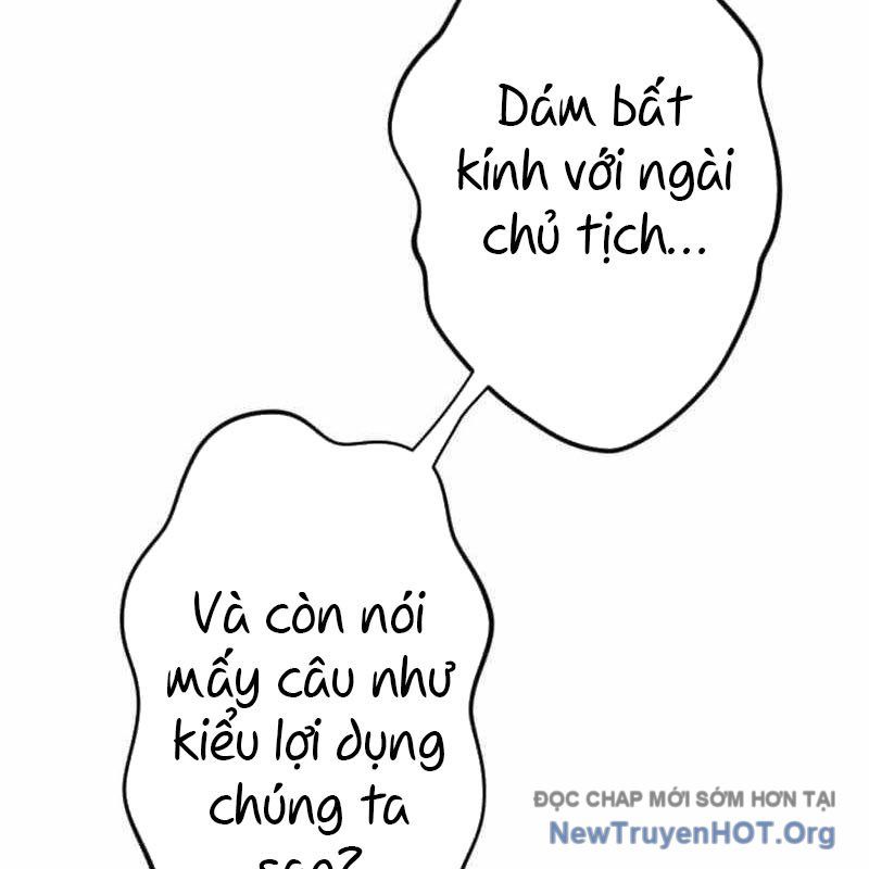 Vô Song Cùng Với Vũ Khí Ẩn Chương 63 Ảnh 129