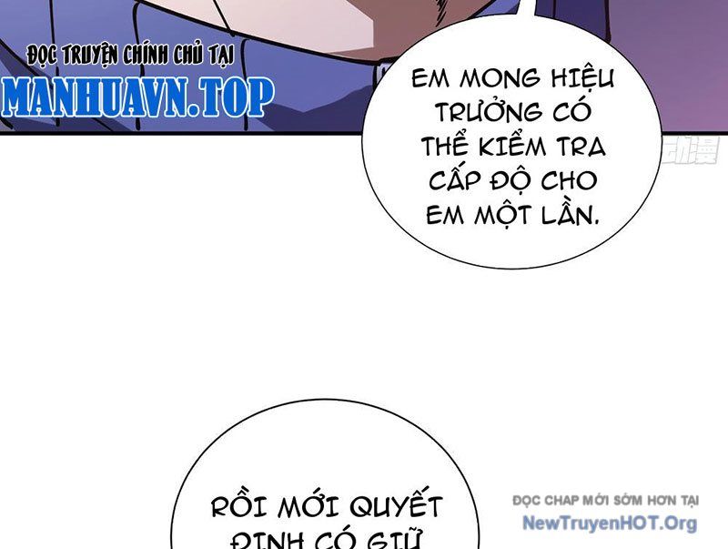 Thiếu Nợ Quá Nhiều, Ta Bị Ép Trở Thành Người Làm Công Của Tà Thần Chương 5 Ảnh 59