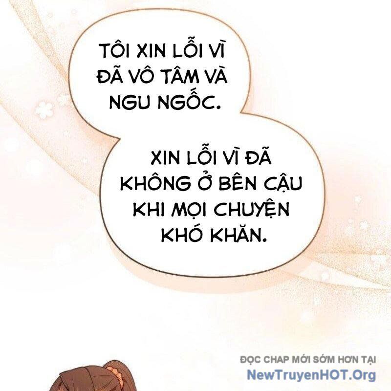 Thợ Săn Của Lớp Gà Con Chương 40 Ảnh 64