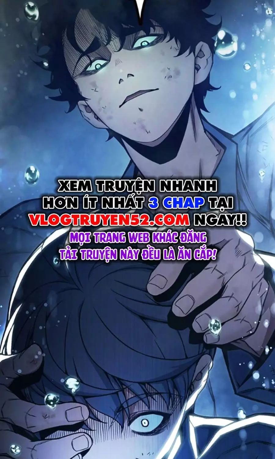 Nhà Tù Vị Thành Niên Chương 60 Ảnh 48