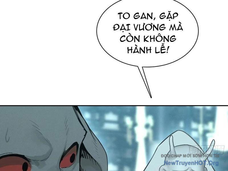Ta Lại Trở Thành Bạch Vô Thường Chương 33 Ảnh 10