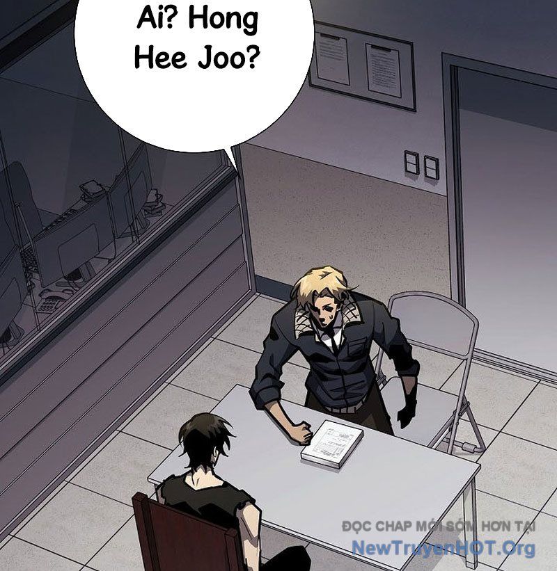 Kiếm Thần Đến Từ Thế Giới Diệt Vong Chương 21 Ảnh 42