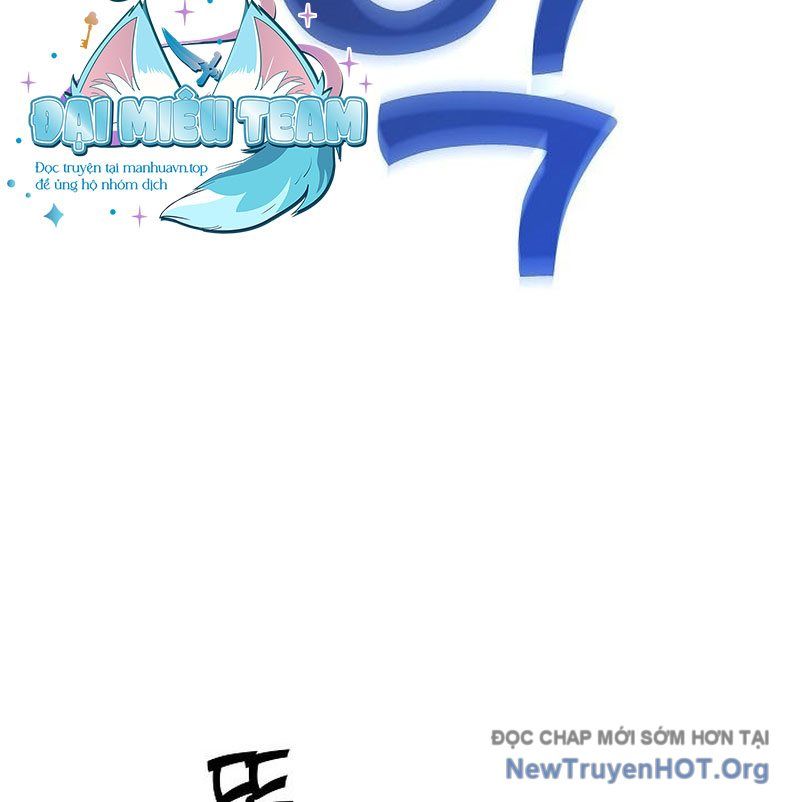 Kiếm Thần Đến Từ Thế Giới Diệt Vong Chương 21 Ảnh 68