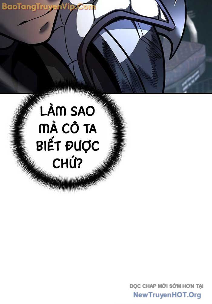 Kiếm Thần Đến Từ Thế Giới Diệt Vong Chương 22 Ảnh 92