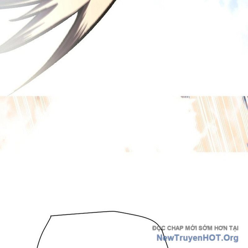 Kiếm Thần Đến Từ Thế Giới Diệt Vong Chương 18 Ảnh 7