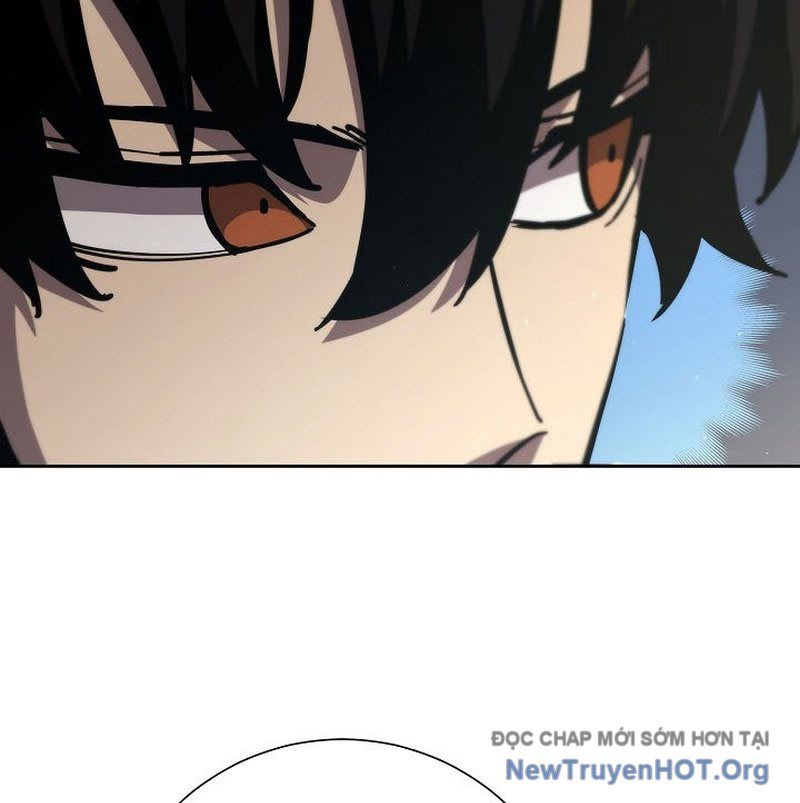 Kiếm Thần Đến Từ Thế Giới Diệt Vong Chương 21 Ảnh 9