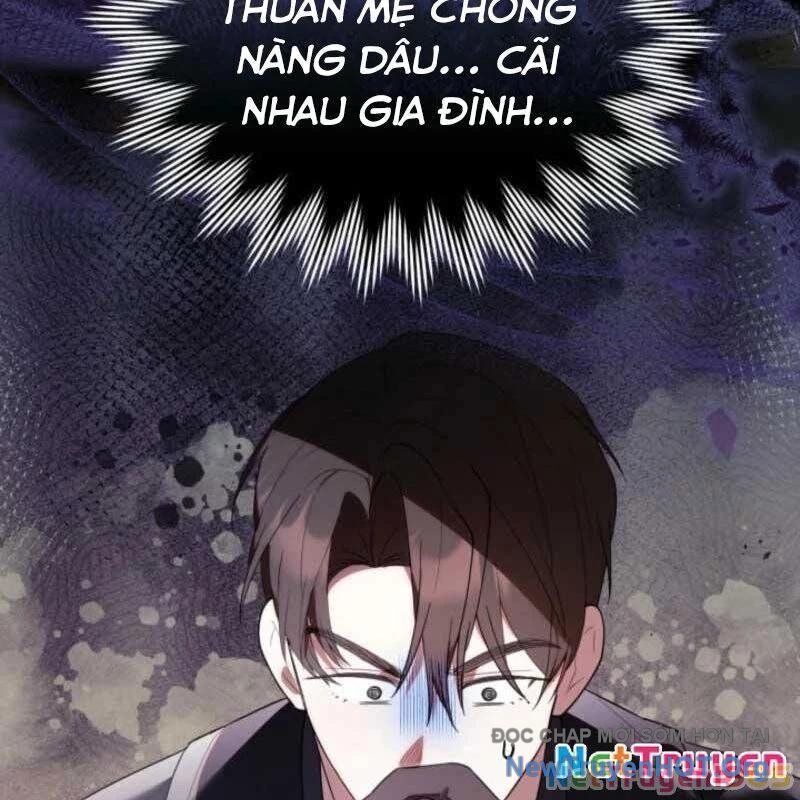 Thợ Săn Của Lớp Gà Con Chương 31 Ảnh 163
