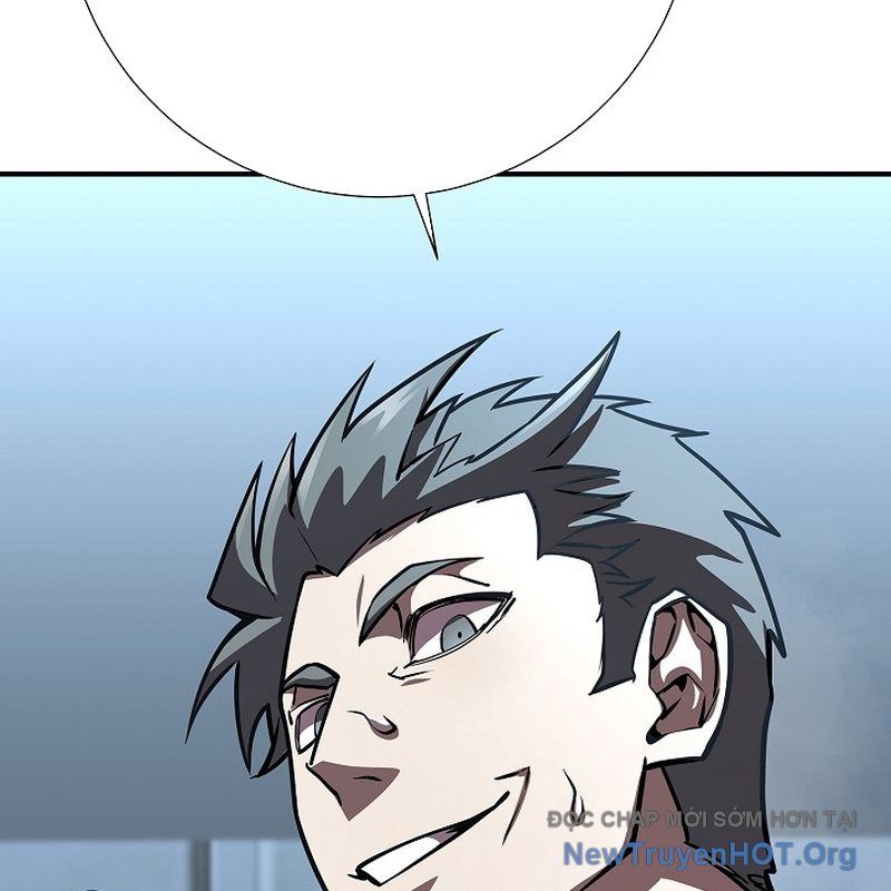 Kiếm Thần Đến Từ Thế Giới Diệt Vong Chương 20 Ảnh 53