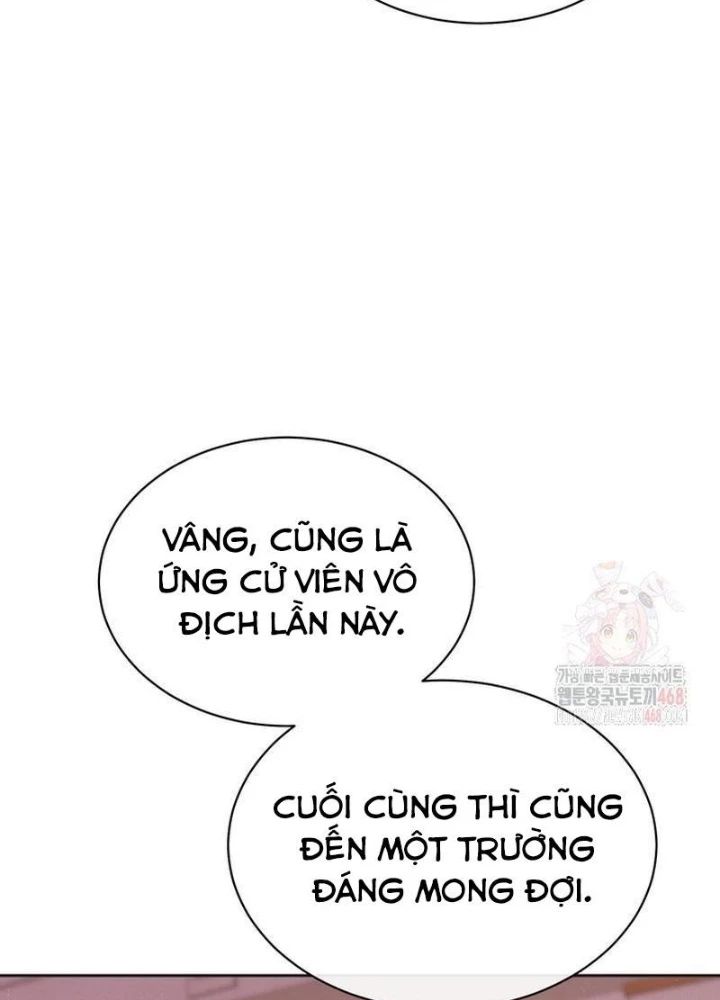 Thiên Tài Âm Nhạc Trường Trung Học Chương 56 Ảnh 4