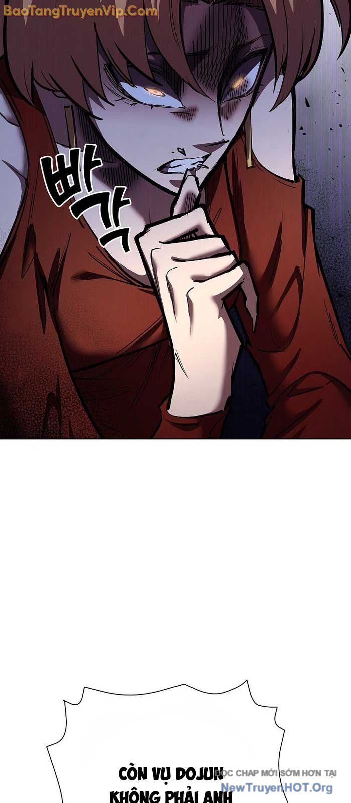 Kiếm Thần Đến Từ Thế Giới Diệt Vong Chương 22 Ảnh 10