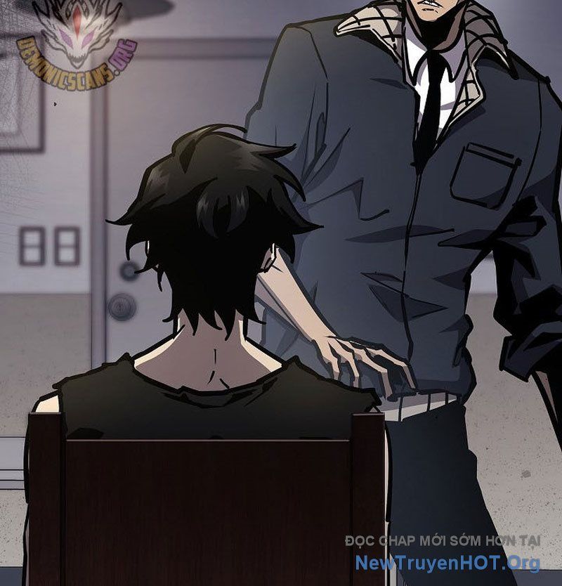 Kiếm Thần Đến Từ Thế Giới Diệt Vong Chương 21 Ảnh 61