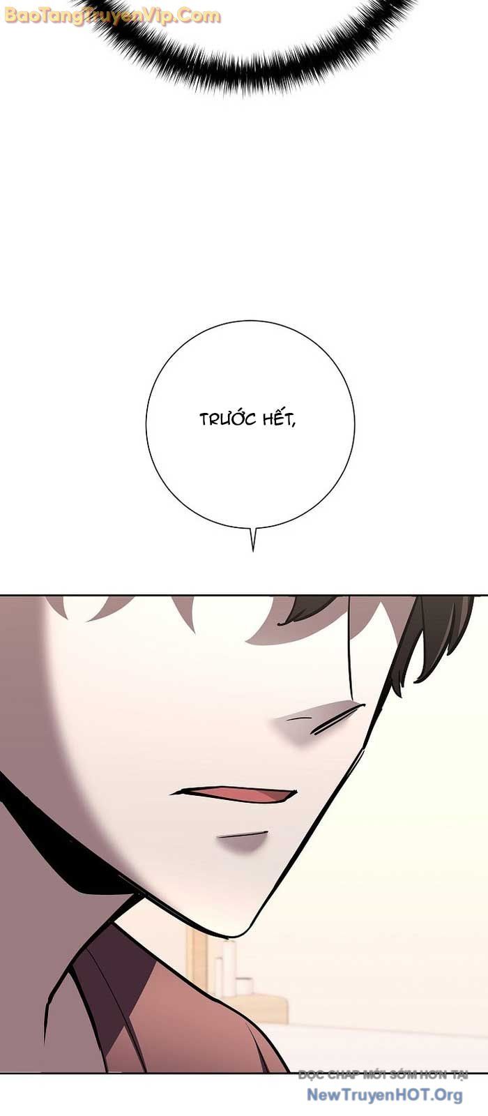 Kiếm Thần Đến Từ Thế Giới Diệt Vong Chương 23 Ảnh 17