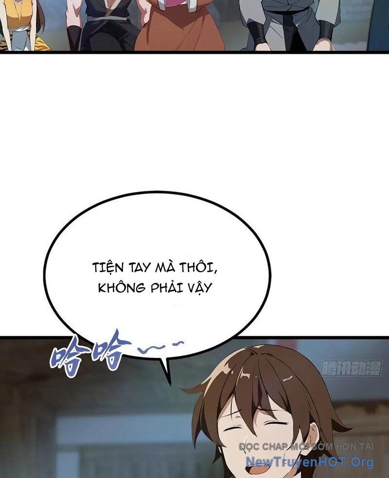 Tu Tiên Trở Về Tại Vườn Trường - Season 2 Chương 200 Ảnh 7