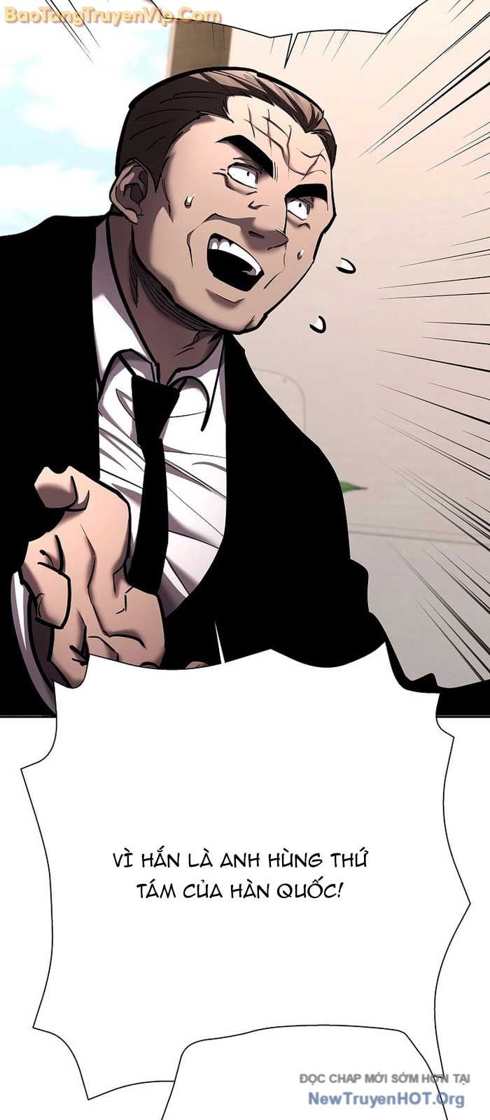 Kiếm Thần Đến Từ Thế Giới Diệt Vong Chương 24 Ảnh 70