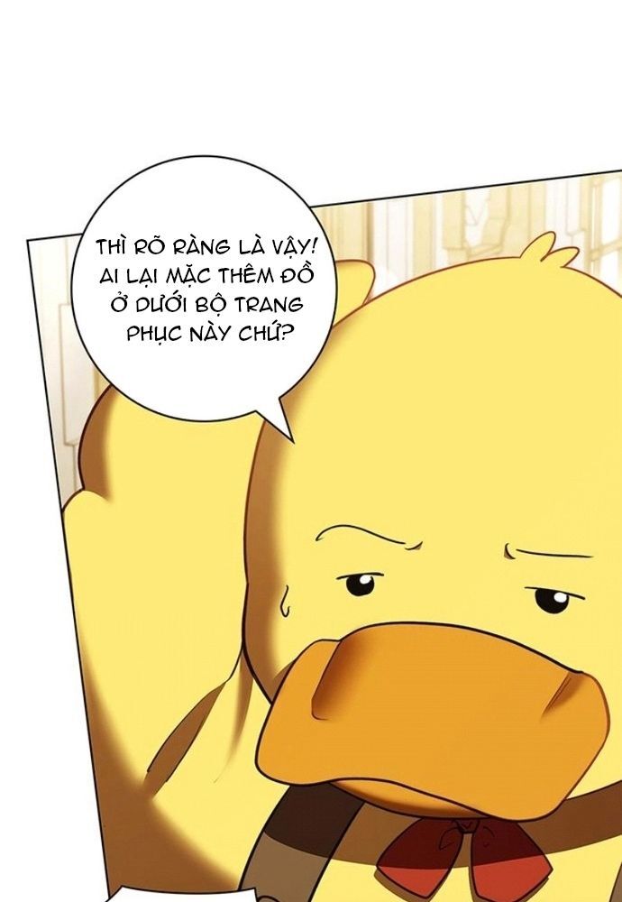 Kế Hoạch Tiễn Chồng Xuống Vực Thẳm Chương 25 Ảnh 13
