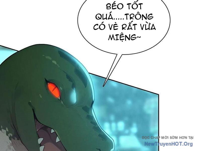 Ta Lại Trở Thành Bạch Vô Thường Chương 33 Ảnh 6