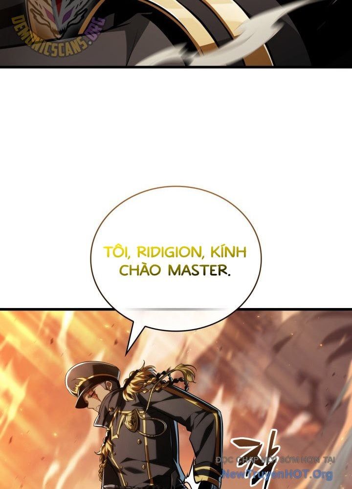 Gacha Vô Hạn Chương 159 Ảnh 43