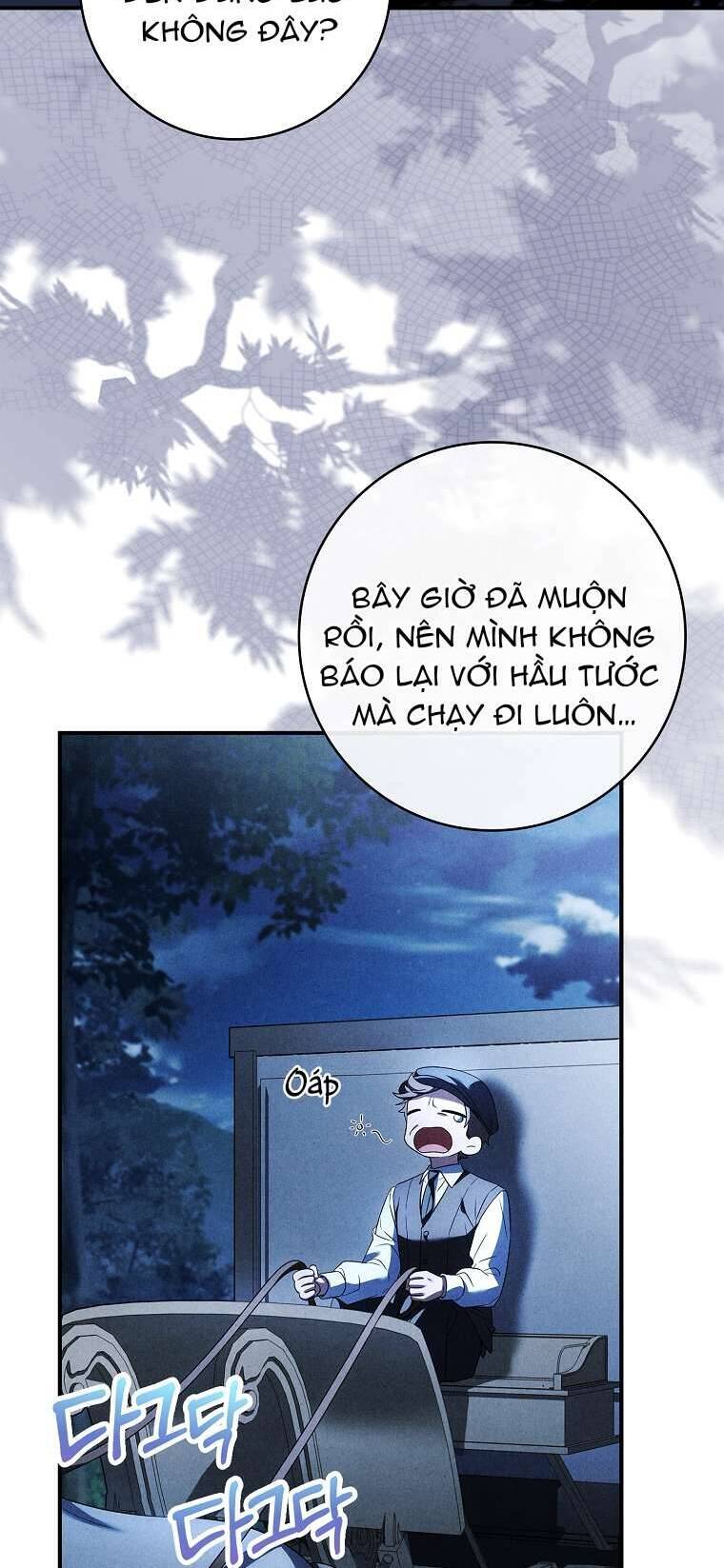 Văn Phòng Thám Tử Dành Cho Nam Chính Hối Hận! Chương 4 Ảnh 26