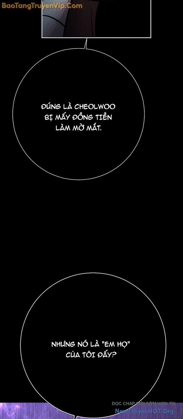 Kiếm Thần Đến Từ Thế Giới Diệt Vong Chương 23 Ảnh 33