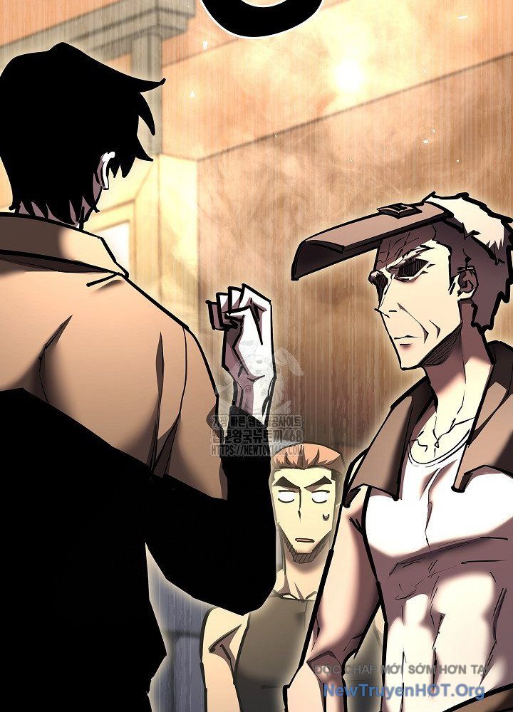 Kiếm Thần Đến Từ Thế Giới Diệt Vong Chương 25 Ảnh 81