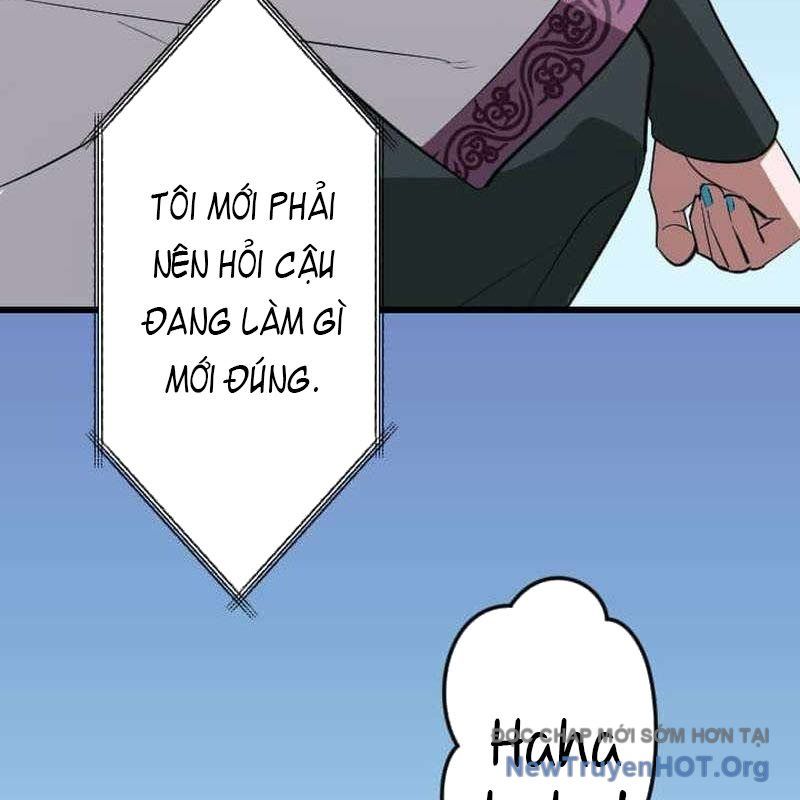Vô Song Cùng Với Vũ Khí Ẩn Chương 63 Ảnh 103