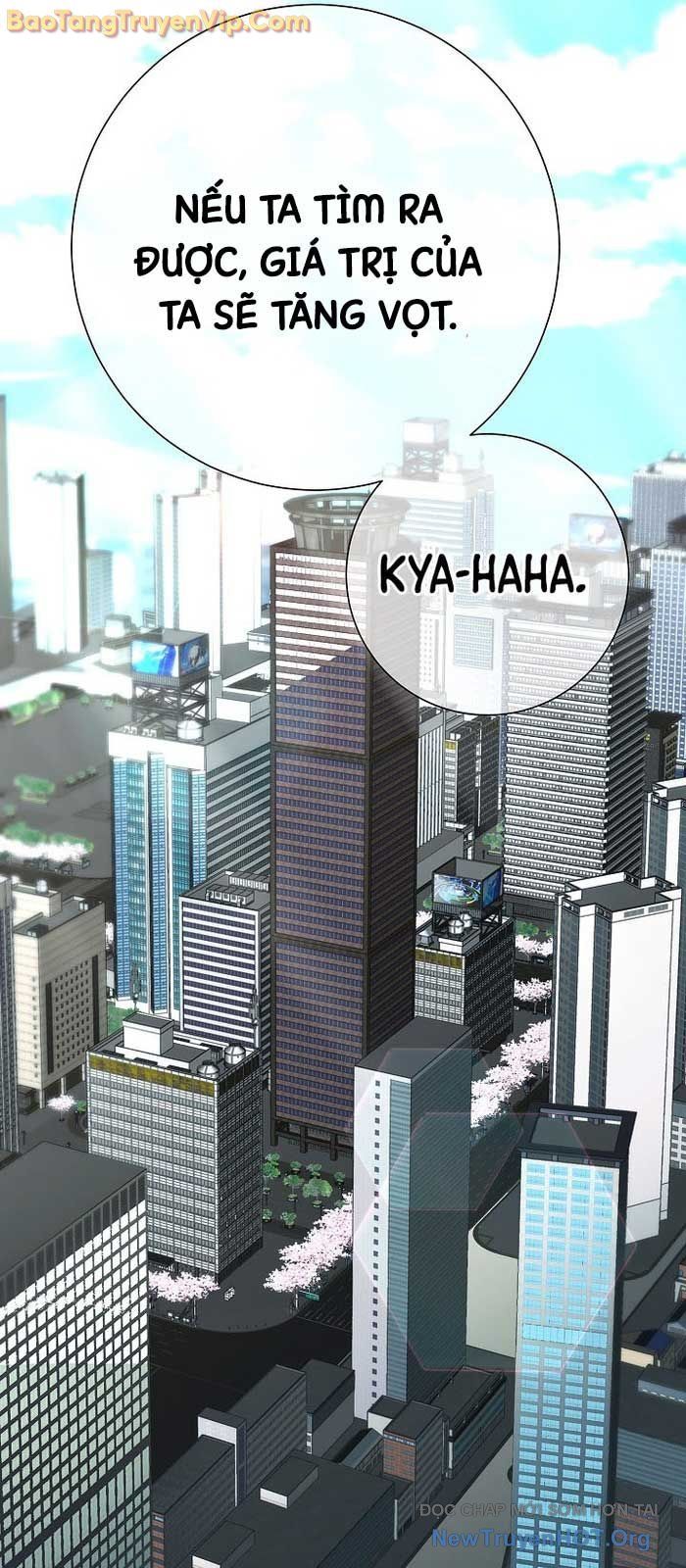 Kiếm Thần Đến Từ Thế Giới Diệt Vong Chương 22 Ảnh 39