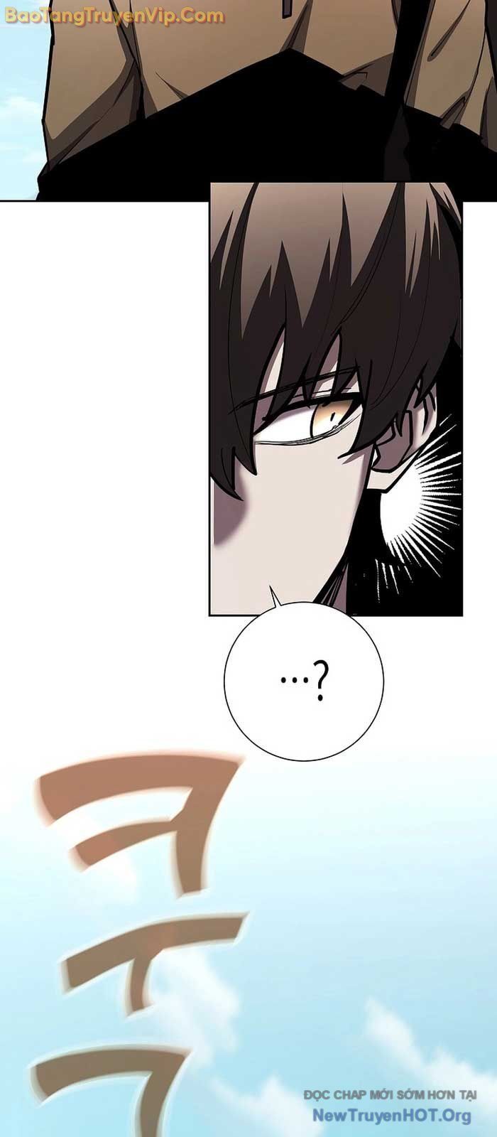 Kiếm Thần Đến Từ Thế Giới Diệt Vong Chương 24 Ảnh 6