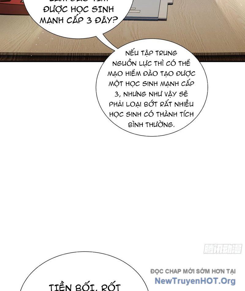 Thiếu Nợ Quá Nhiều, Ta Bị Ép Trở Thành Người Làm Công Của Tà Thần Chương 4 Ảnh 74