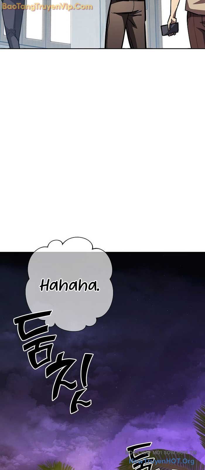 Kiếm Thần Đến Từ Thế Giới Diệt Vong Chương 23 Ảnh 21