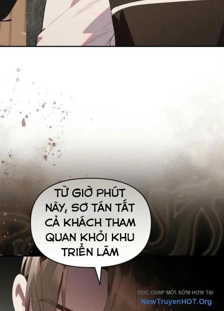 Thợ Săn Của Lớp Gà Con Chương 30 Ảnh 173