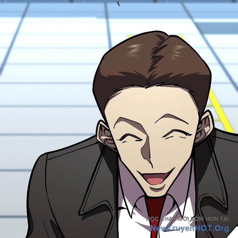 Kiếm Thần Đến Từ Thế Giới Diệt Vong Chương 20 Ảnh 42