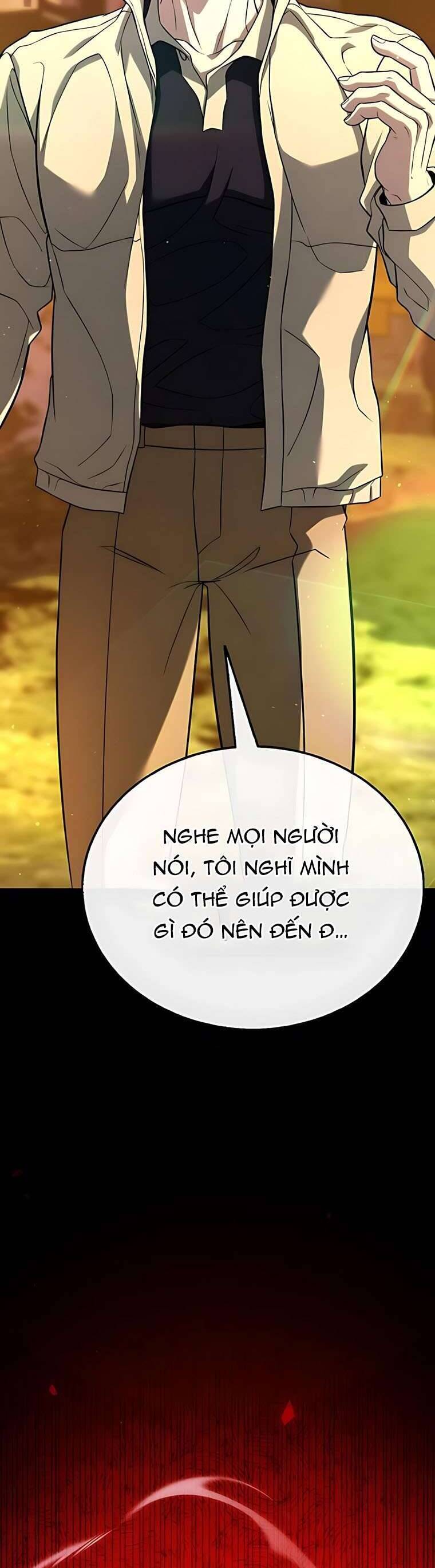 Zombie Papa Chương 5 Ảnh 62