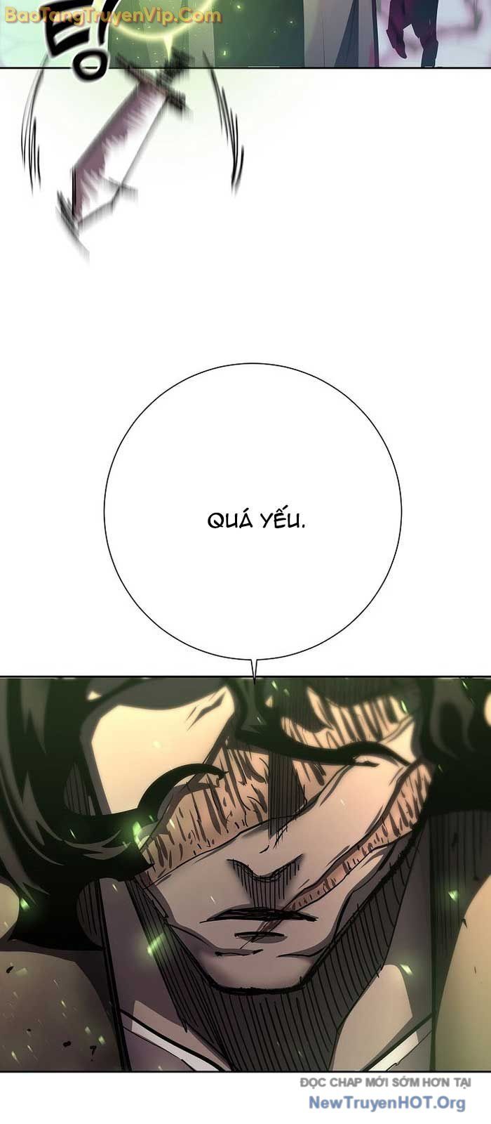 Kiếm Thần Đến Từ Thế Giới Diệt Vong Chương 23 Ảnh 72