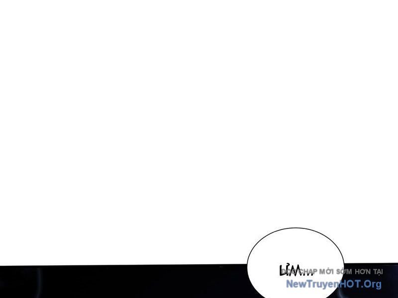 Thiếu Nợ Quá Nhiều, Ta Bị Ép Trở Thành Người Làm Công Của Tà Thần Chương 1 Ảnh 37