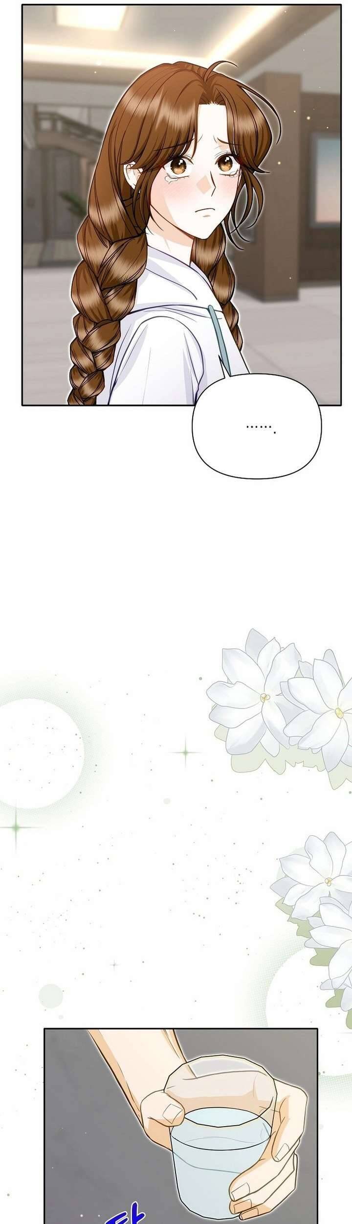 HãY TớI Nhà Anh Đi Chương 14 Ảnh 16