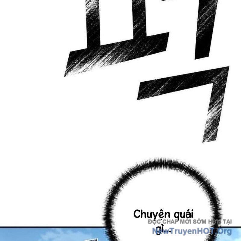 Kiếm Thần Đến Từ Thế Giới Diệt Vong Chương 19 Ảnh 6