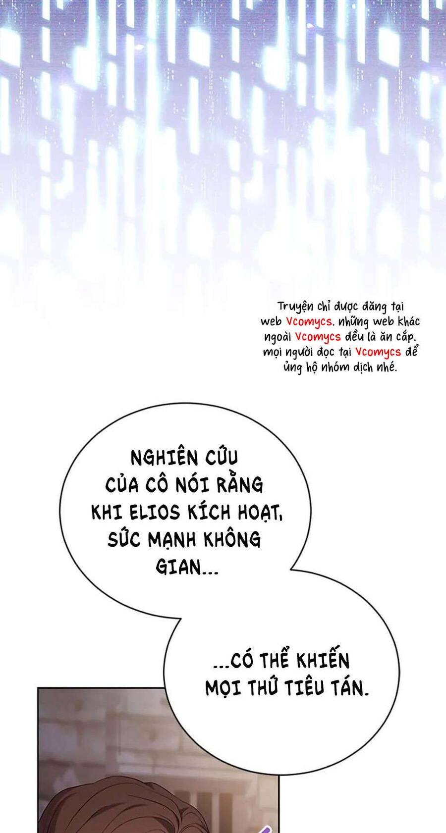 Hầu Nữ Trong Trò Chơi Harem Ngược Muốn Nghỉ Việc Chương 46 Ảnh 57