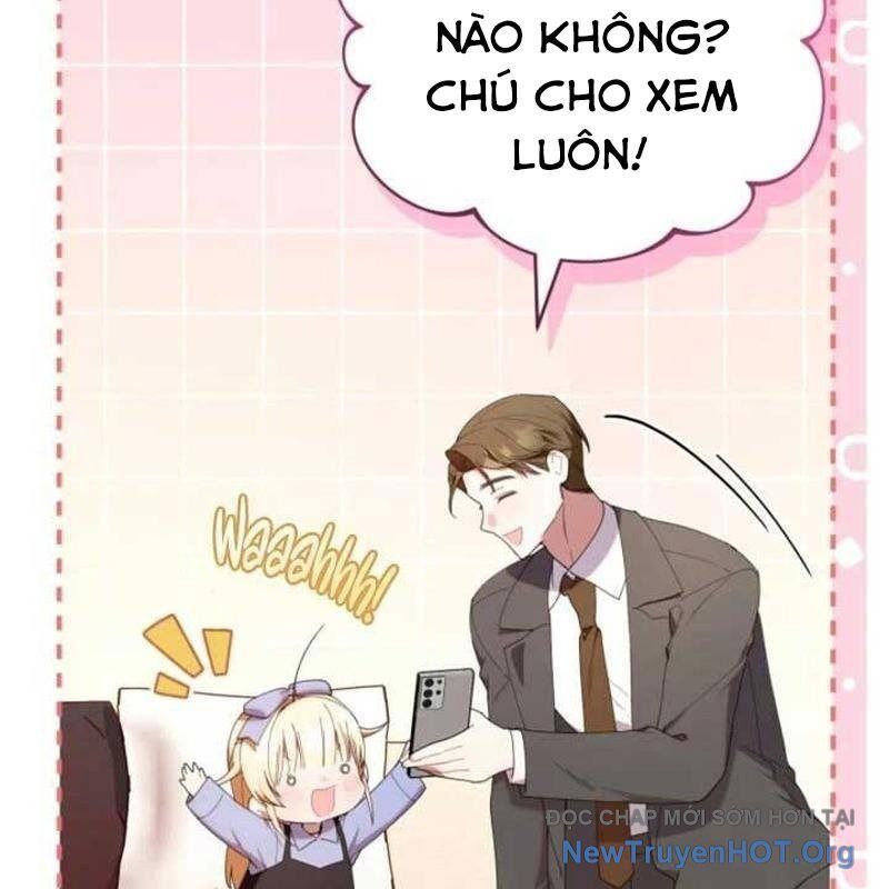 Thợ Săn Của Lớp Gà Con Chương 41 Ảnh 134