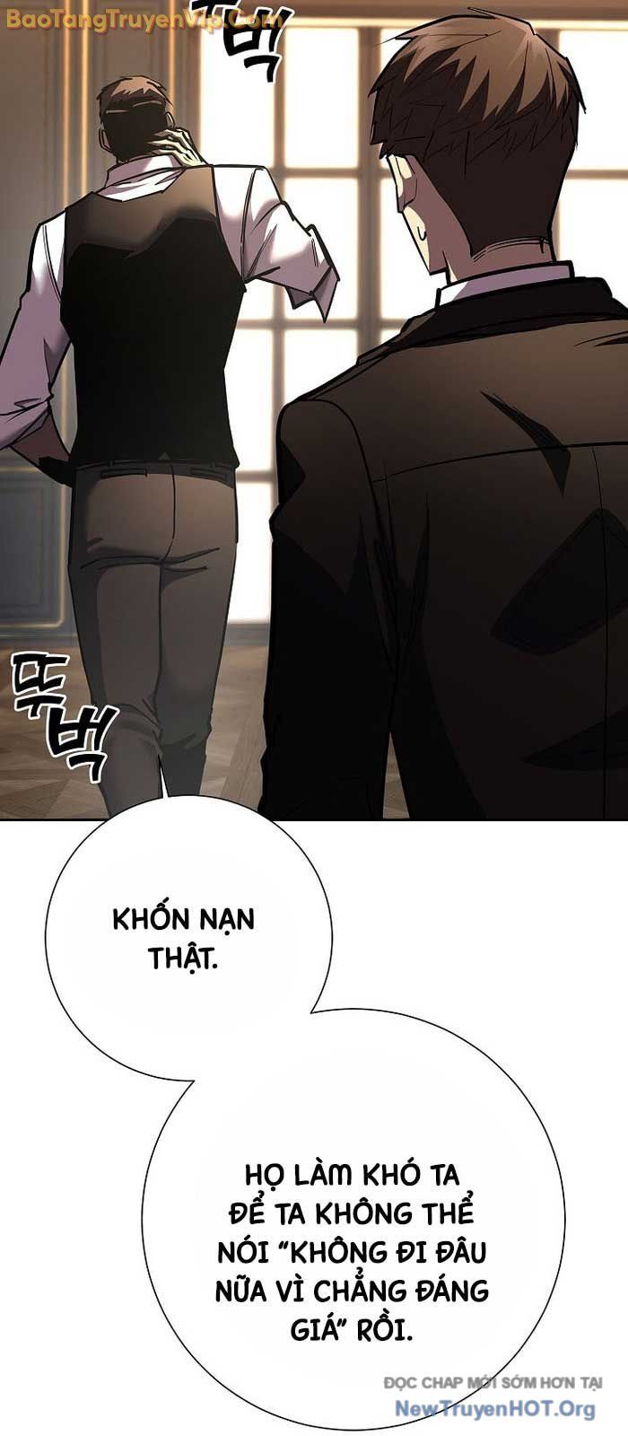 Kiếm Thần Đến Từ Thế Giới Diệt Vong Chương 22 Ảnh 33