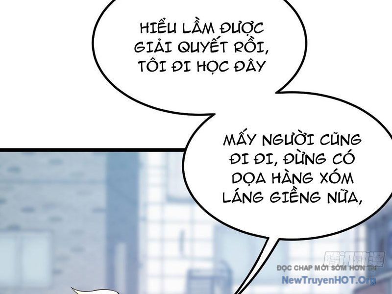 Ta Bắt Quái Thú Ở Tận Thế Chương 16 Ảnh 17