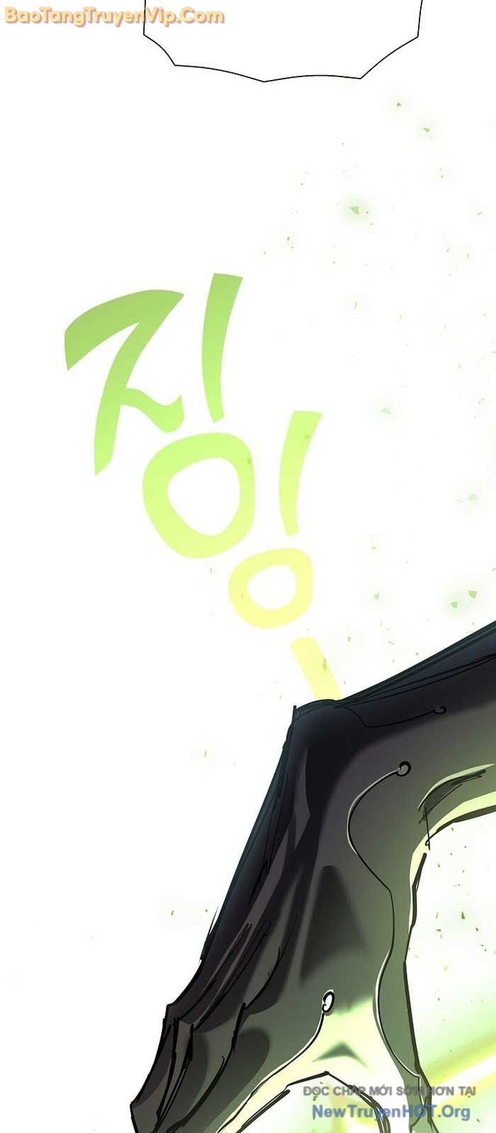 Kiếm Thần Đến Từ Thế Giới Diệt Vong Chương 23 Ảnh 64
